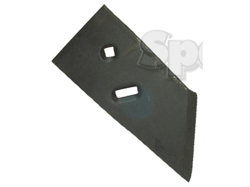 Universal Wing LH for Ransome SUBSOILER