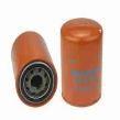 Massey Ferguson Oil Filter