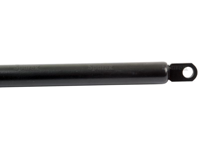 Gas Strut, Total length: 600mm  for Renault (7700002849)
