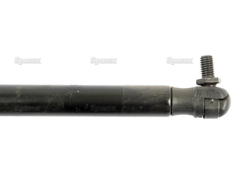 Gas Strut, Total length: 590mm for Valmet & Valtra 8550 (Mega Series)