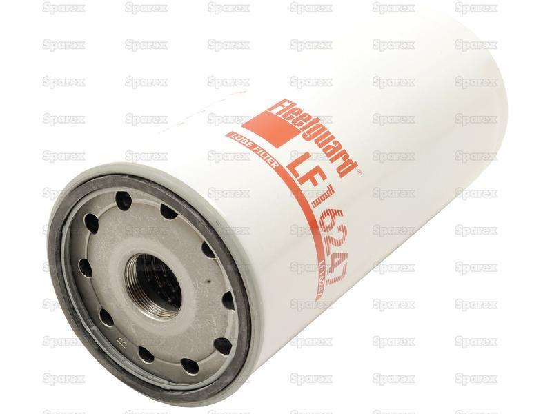 Oil Filter - Spin On - LF16247 for Valmet & Valtra 8600 (Mega Series)