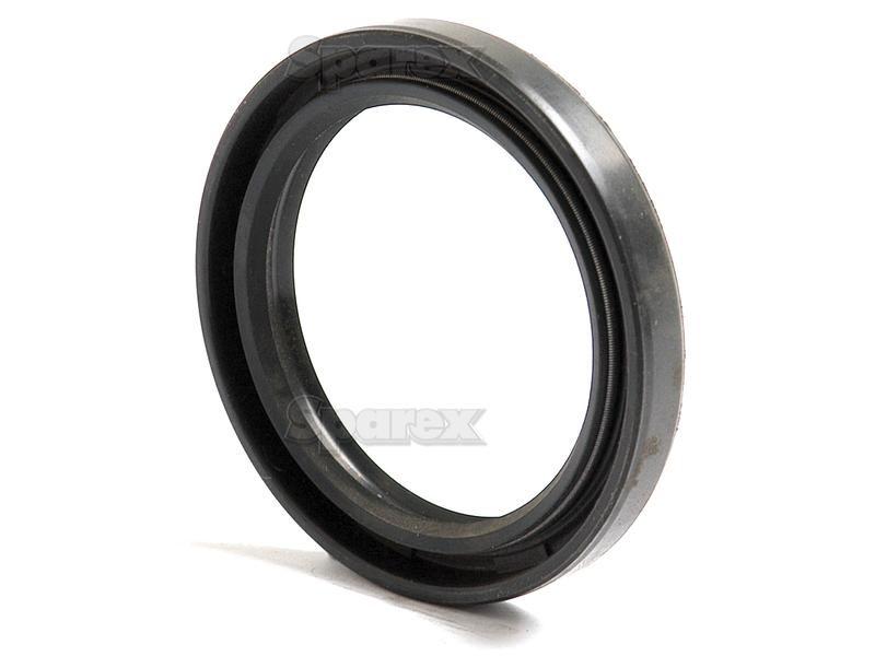 Metric Rotary Shaft Seal, 42 x 56 x 7mm Double Lip