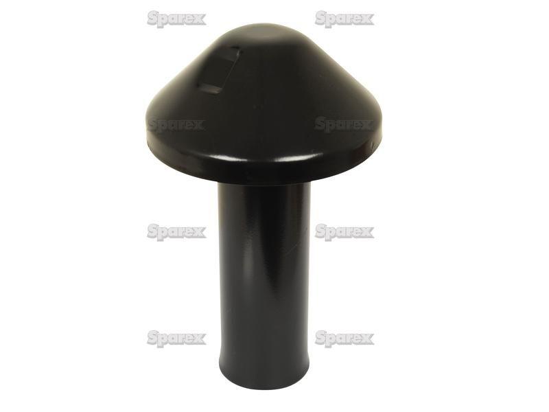 Air Pre-Cleaner for Case/IH B275 & B414 Tractors | (706959R2)