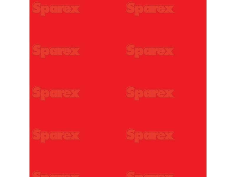 Paint - Gloss, Orange 400ml Aerosol for Manitou