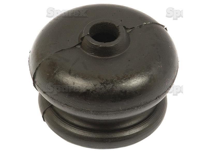 Brake Rod Boot. for Landini 7500 (500 Series)