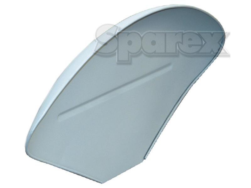 Fender Skin RH & LH for Massey Ferguson