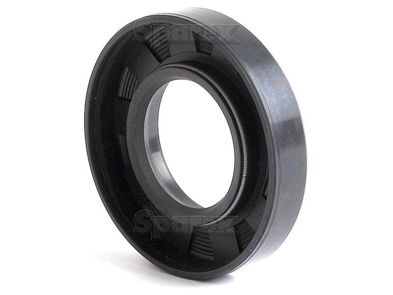 Metric Rotary Shaft Seal, 32 x 62 x 12mm Single Lip