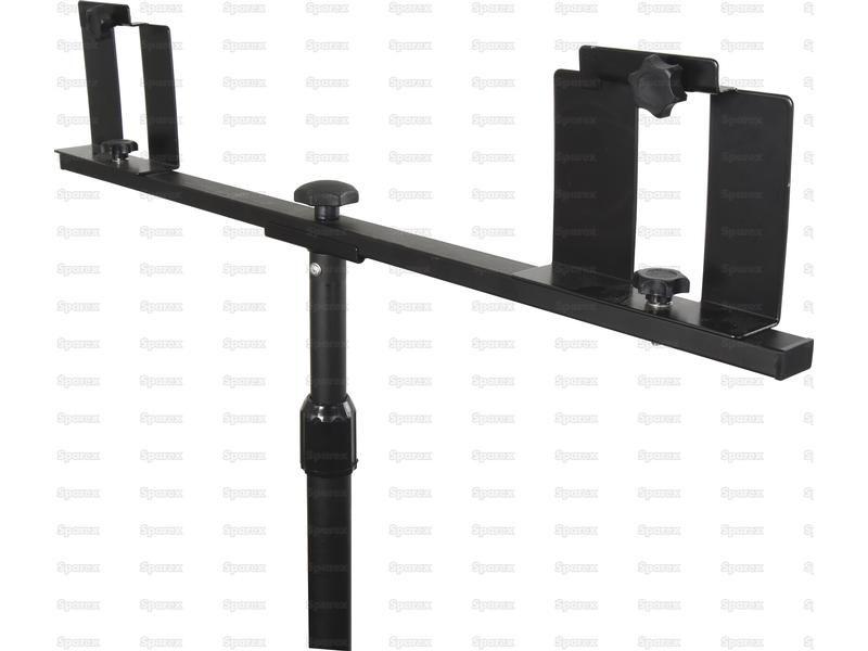 Work Light Tripod