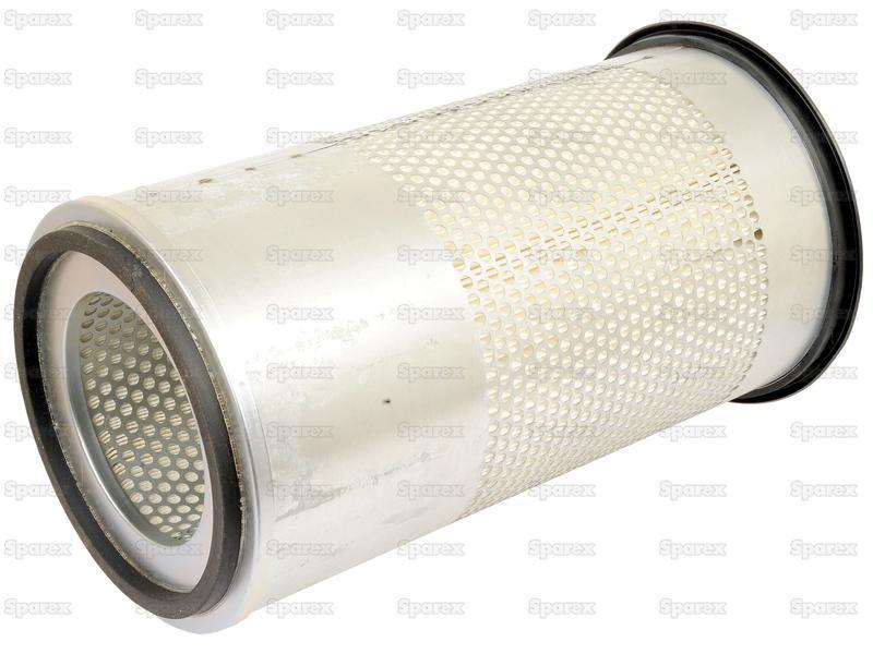 Air Filter - Outer - AF25371 for Ford New Holland TV145
