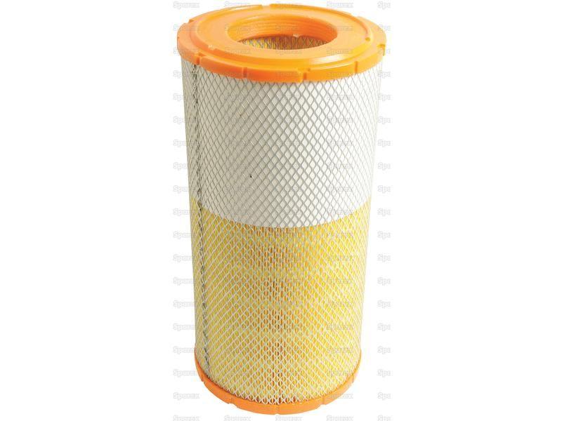 John Deere FILTER ELEMENT RE504850