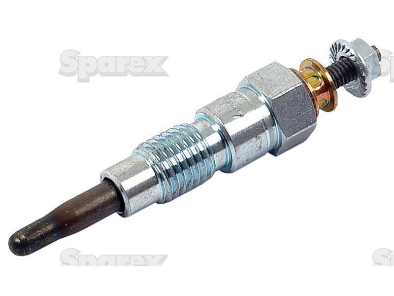 Glow Plug for Kubota B8200 (B Series Compact)