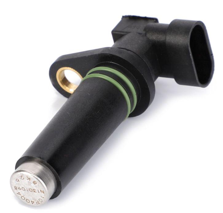 MASSEY FERGUSON COMBINE SPEED SENSOR (AGCO) V836866392