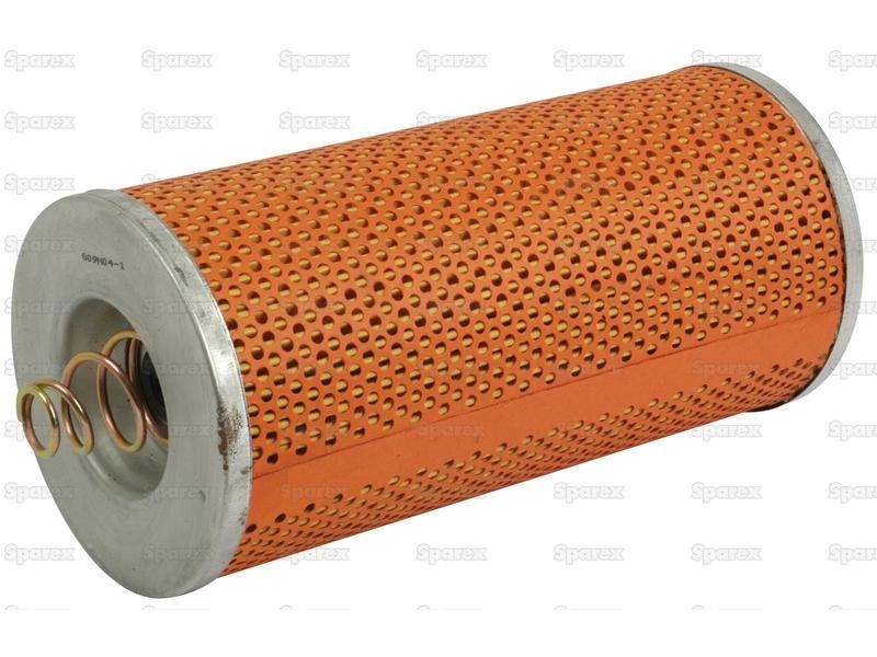Oil Filter - Element - LF3327 for Claas LEXION 480