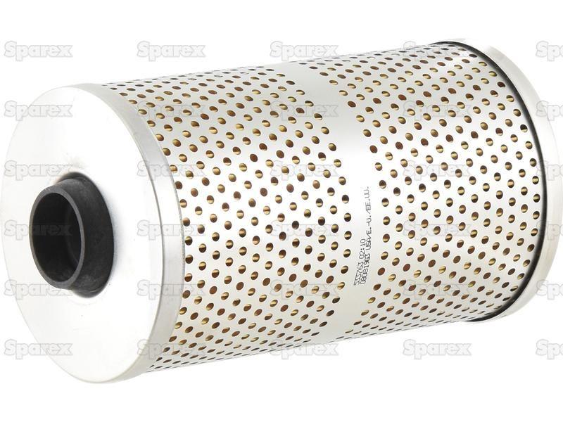 Fuel Separator - Element - Donaldson Filters, Fleetguard, Hifi-Jurafil Filters, Wix Filters