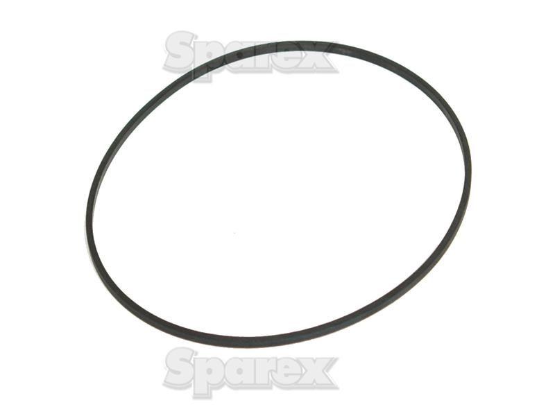 Seal for Ford New Holland 4110 (10 Series)