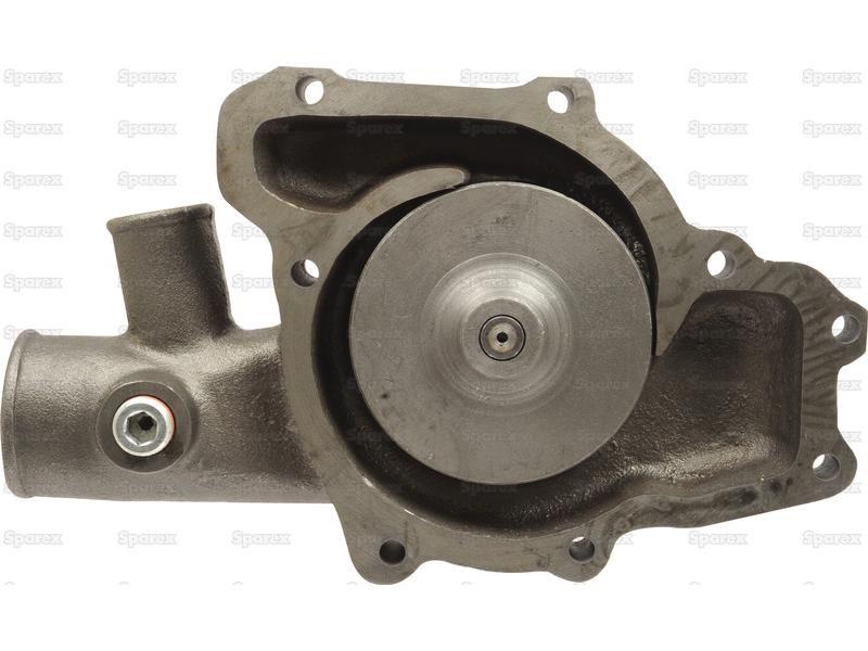 Water Pump Assembly for Massey Ferguson 530