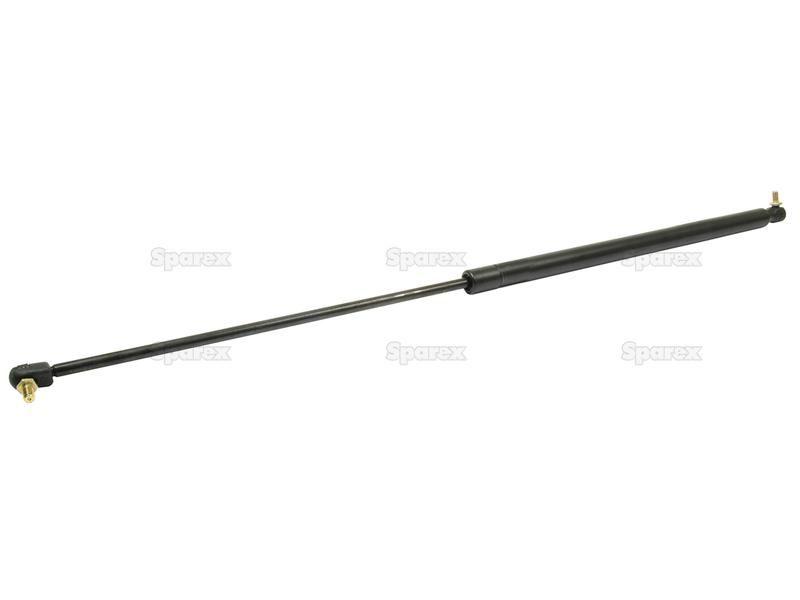Gas Strut, Total length: 785mm for Valmet & Valtra