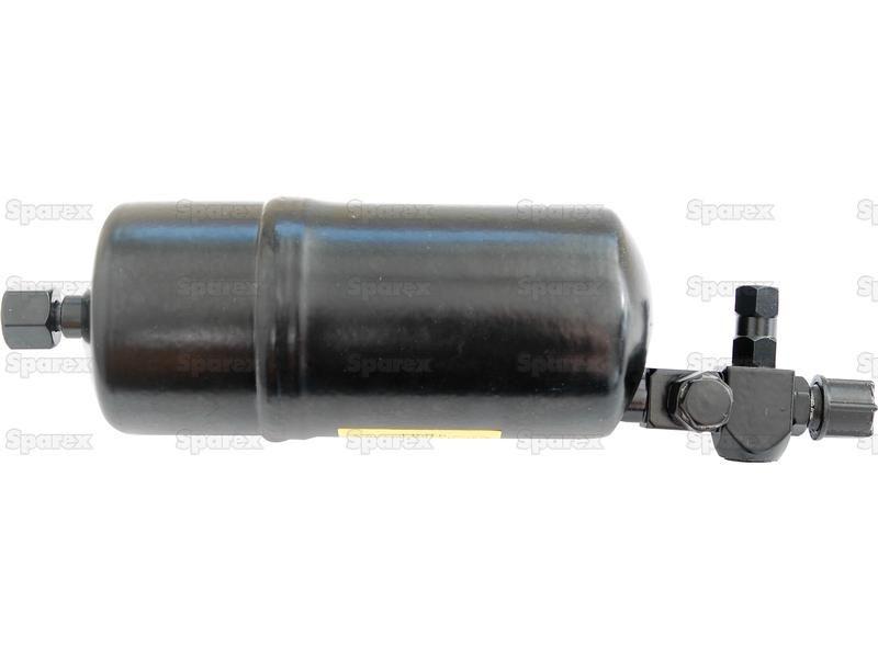 Filter Drier Fendt (F210.552.010.200, F210552010200, F260550010150, F260550010390)