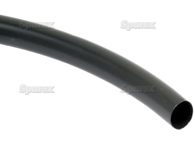 Heat Shrink Sleeving - Ø12.7-6.35mm x 1M ( )