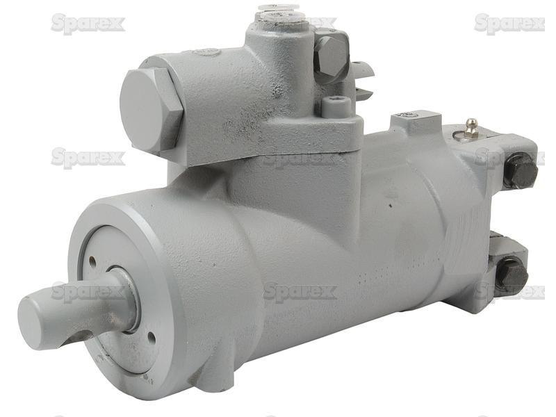 Power Steering Cylinder for Massey Ferguson 390E BRAZILIAN