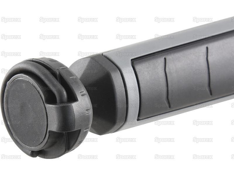 LED Rechargeable Inspection Lamp, 700 Lumens