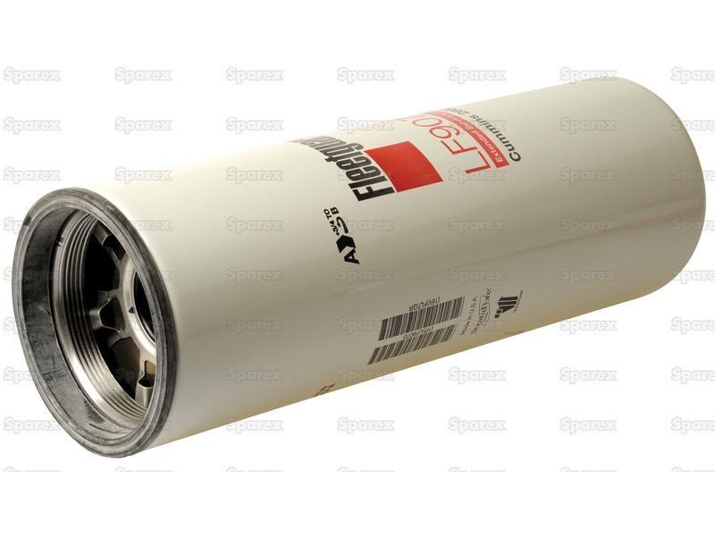 Oil Filter - Spin On - LF9070 for John Deere 7800 (7000 Series)