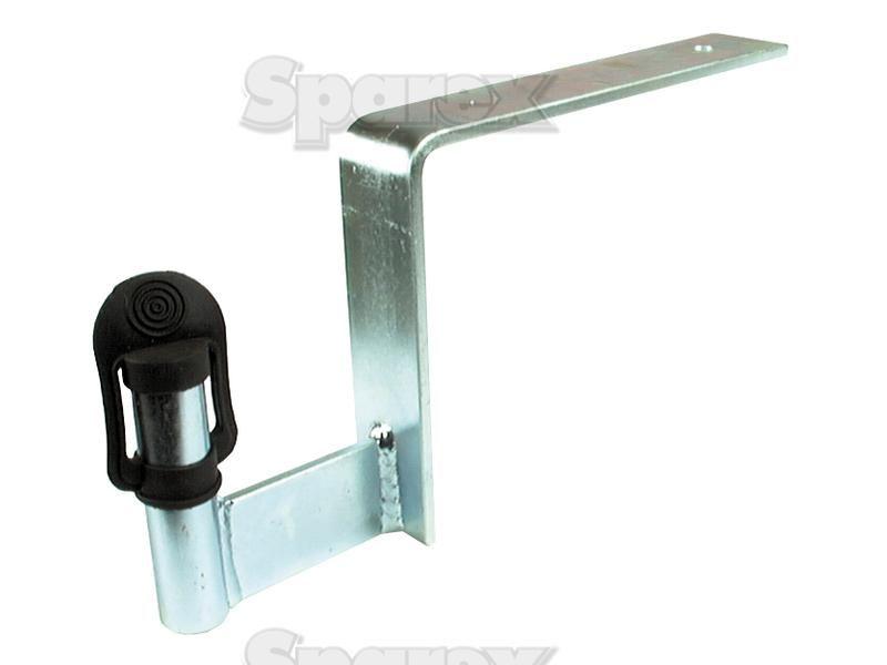 Beacon Bracket (RH & LH)