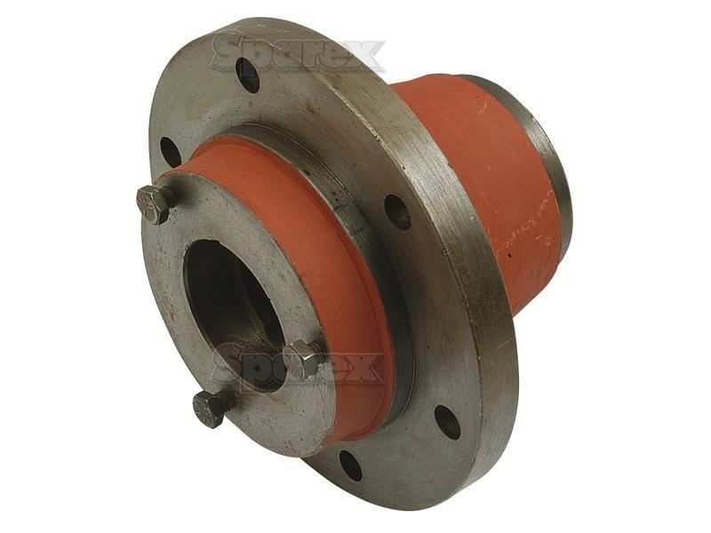 Wheel Hub for Case IH B414 (B Series)