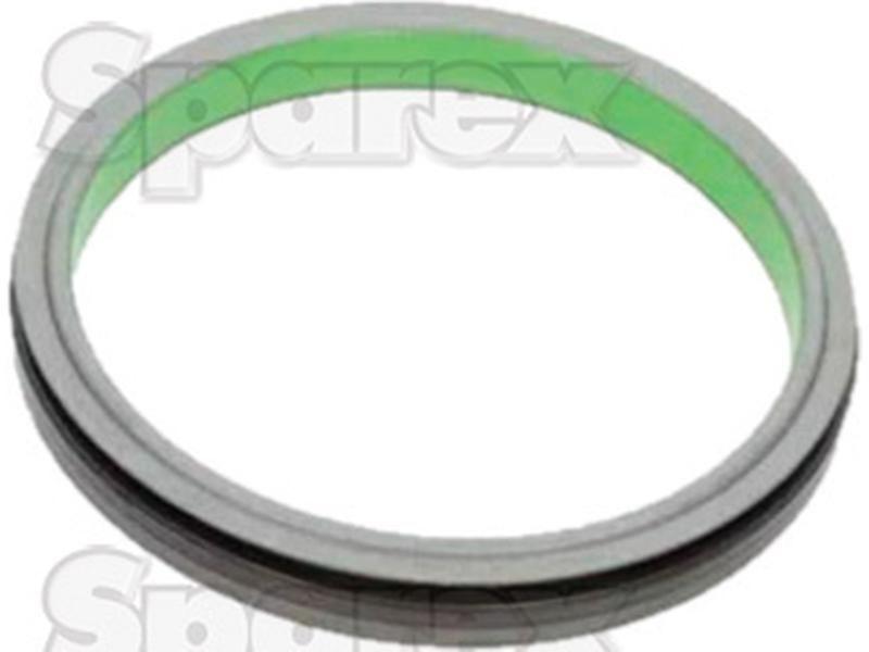Crankshaft Seal for Ford New Holland TS90 (TS Series)