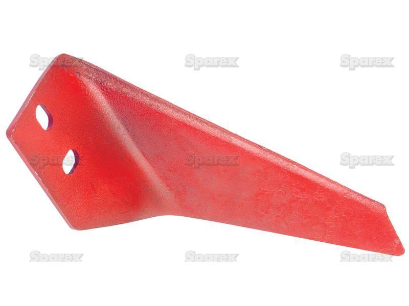 Knife Coulter LH replacement for Kverneland