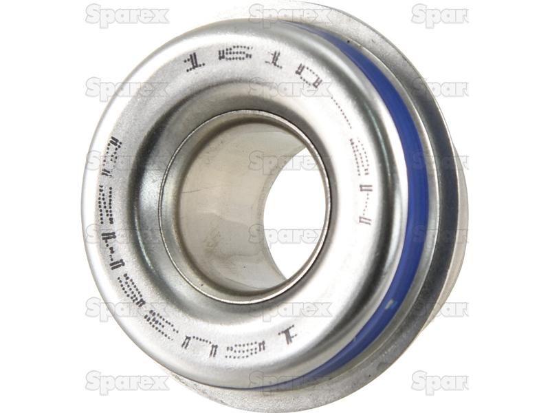 MASSEY FERGUSON TRACTOR SEAL (AGCO) 1446130M1