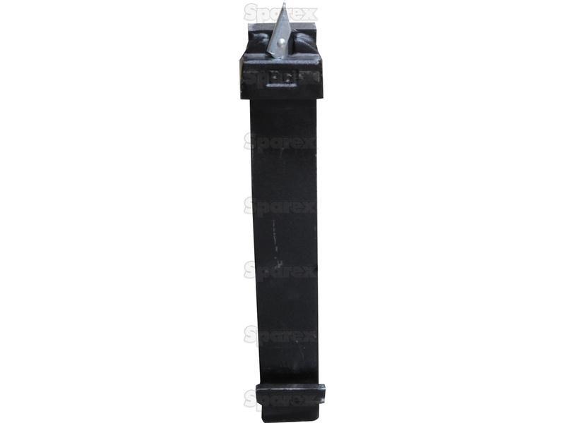 Pallet Fork, Length: 1200mm.