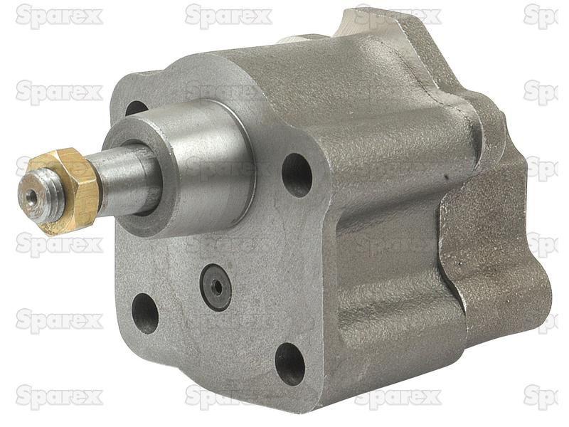 Engine Oil Pump for John Deere 4040 (40 Series)