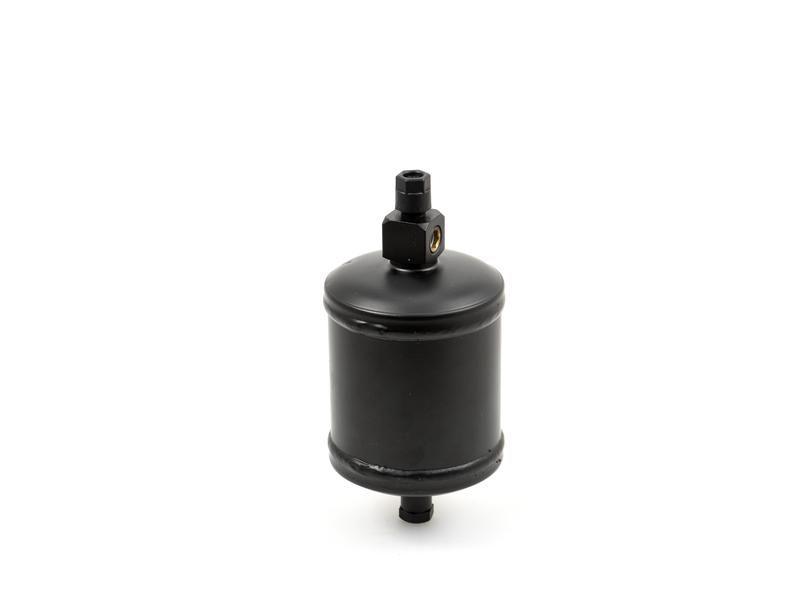 Filter Drier for John Deere 5625 (5025 Series)