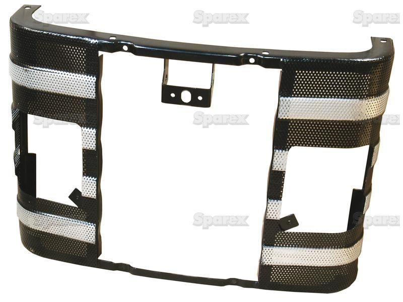 Front Grille for Massey Ferguson 135 (100 Series)