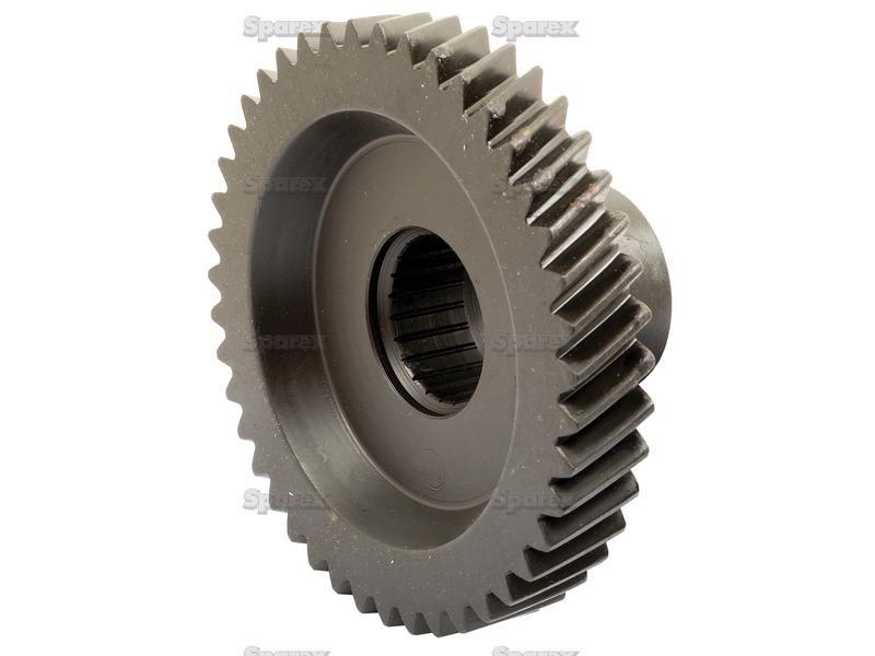 Gear for Ford New Holland 7610S