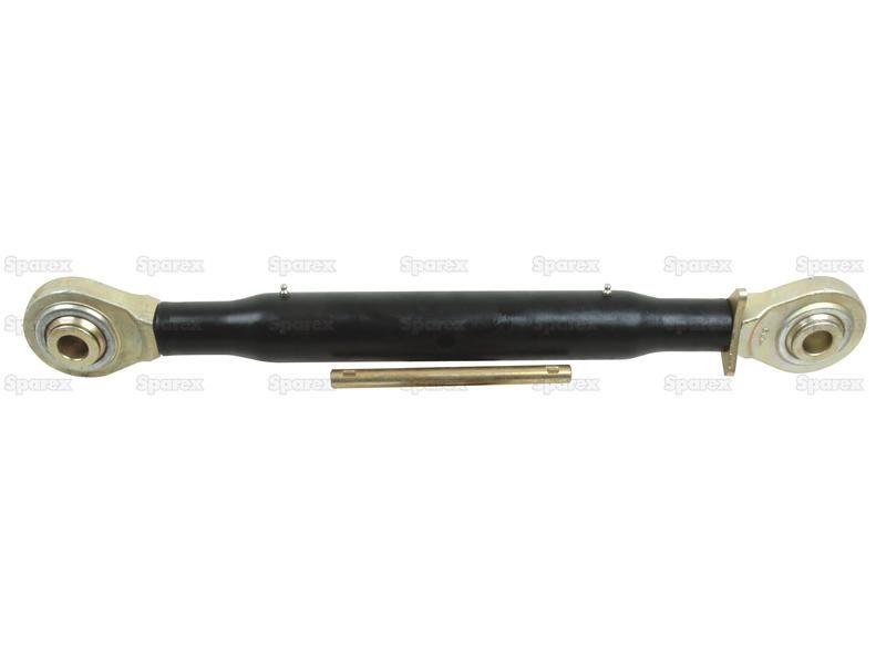 Top Link Heavy Duty (Cat.3/3) Ball and Ball, M36x3, Min. Length: 670mm. for White Oliver VARIOUS