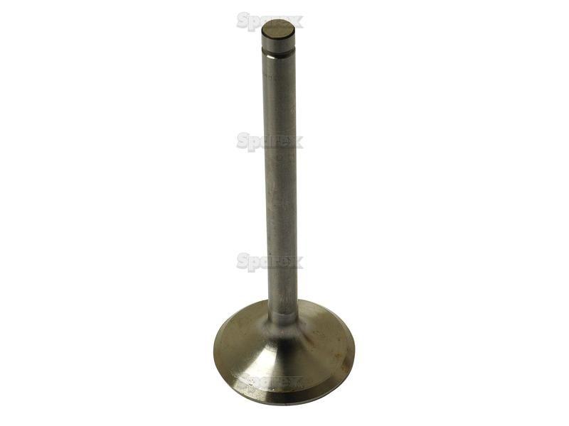 Inlet Valve for Zetor CRYSTAL 8045