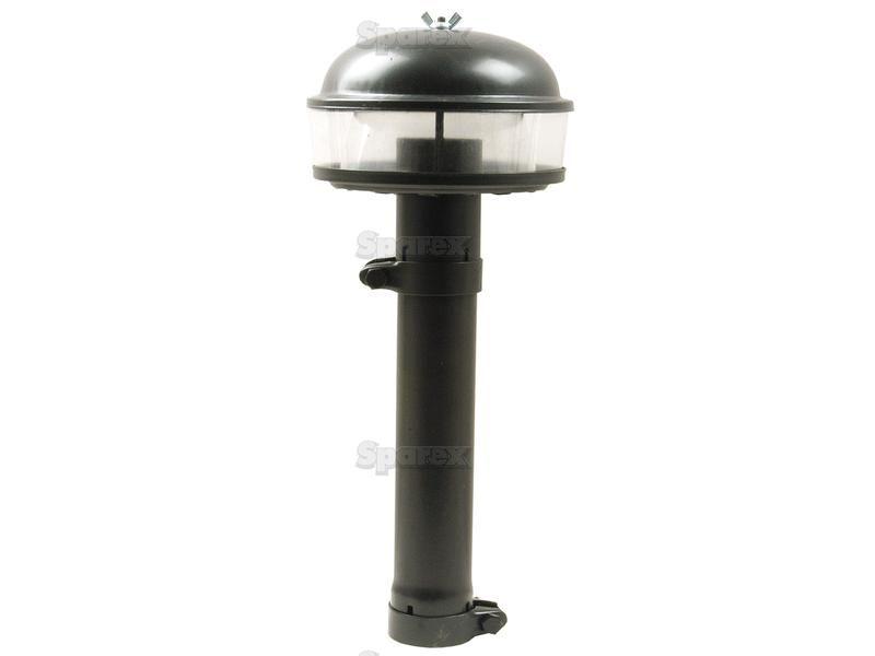 Pre Cleaner for Ford New Holland 2000 (1000 Series)