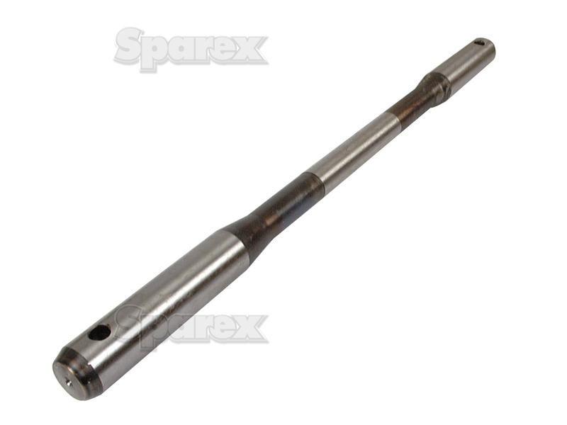Sensor Shaft for John Deere 3350 (50 Series)