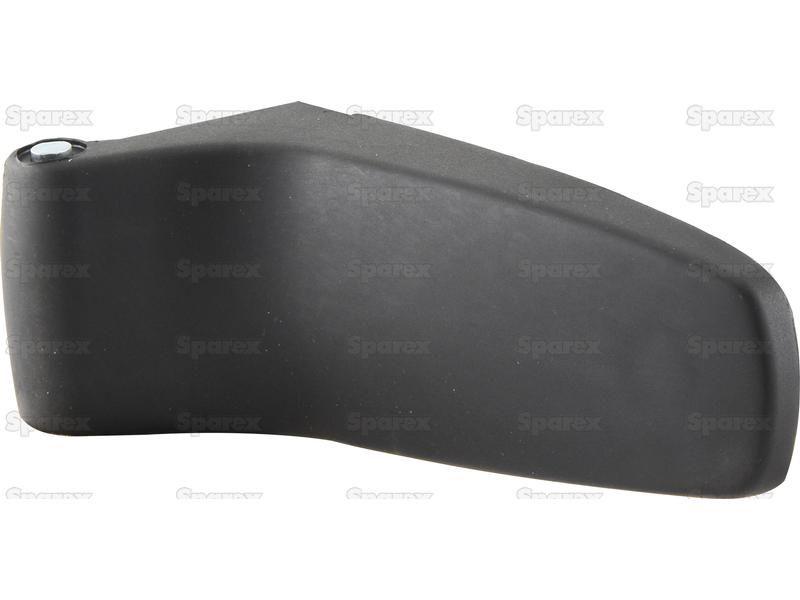 Glass Door Hinge for John Deere (AL179831)