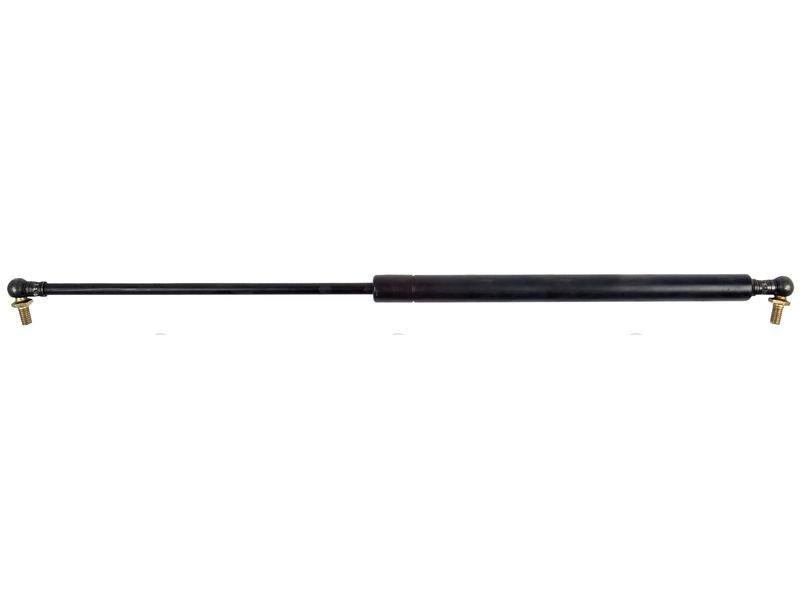 500mm Gas Strut for Case/IH, John Deere | (1332420C1, AL114803, AL81578)
