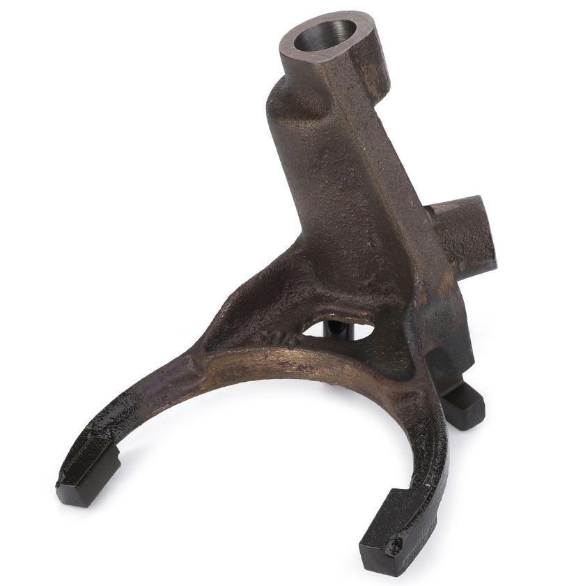 MASSEY FERGUSON TRACTOR FORK (AGCO) 3383503M6