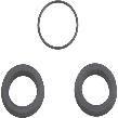 Massey Ferguson Brake Slave Cylinder Repair Kit