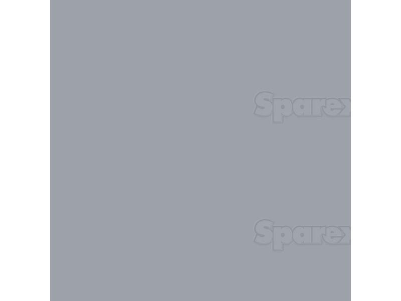 Paint - Gloss, Window Grey 1 ltr(s) Tin