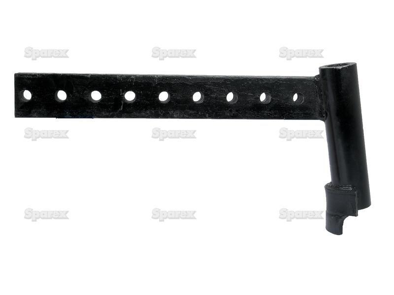 Spindle Arm for Massey Ferguson 148 (100 Series)