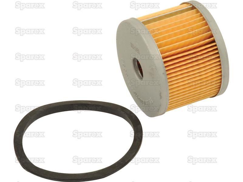 Fuel Filter - Element - FF5050 for Renault SUPER 7