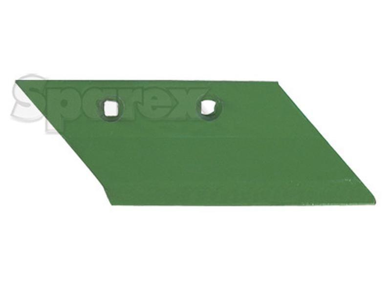 Skim Point - RH (Kverneland) for Kverneland SKIMMER