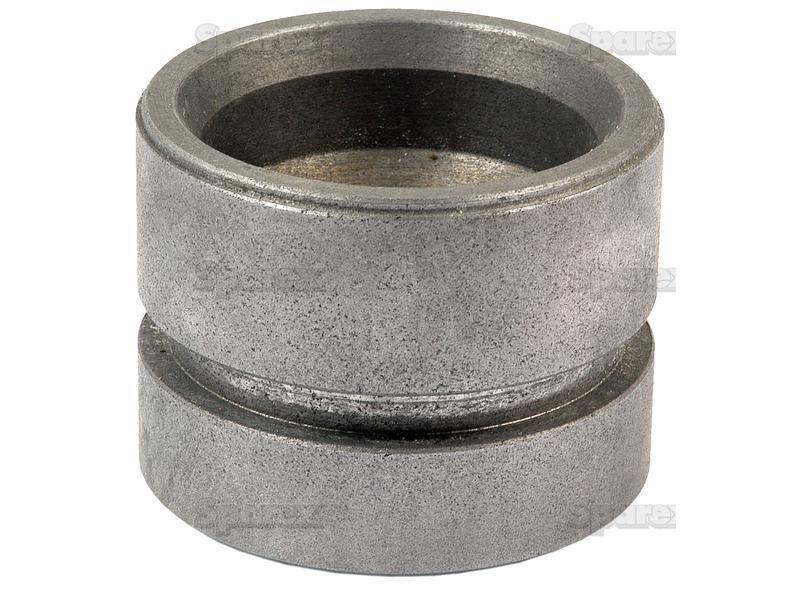 Hydraulic Cylinder Piston for Massey Ferguson