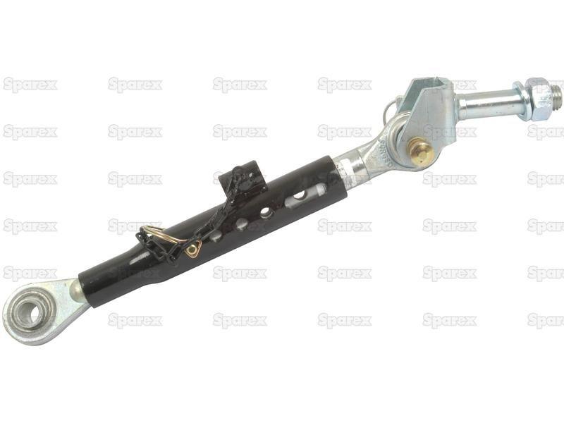 Telescopic Bar Hole Stabiliser